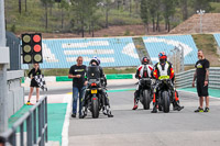 may-2019;motorbikes;no-limits;peter-wileman-photography;portimao;portugal;trackday-digital-images